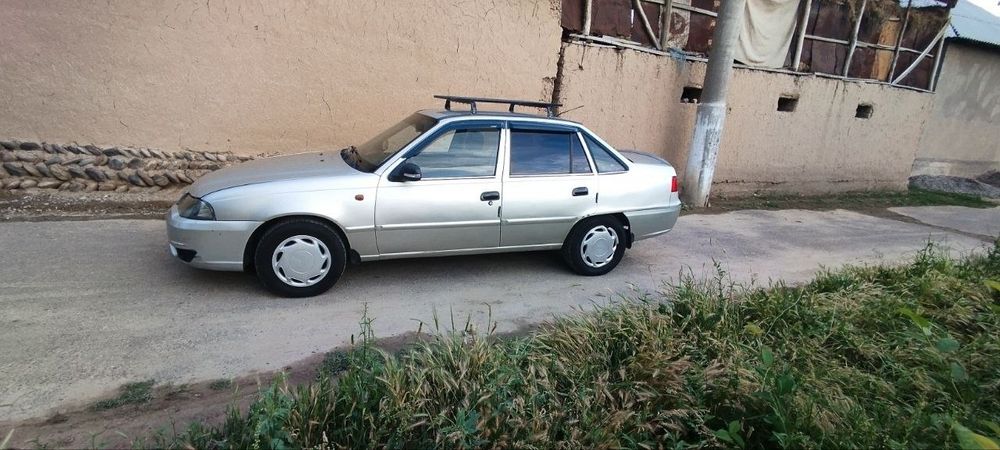 Nxia2 xolati orcha
