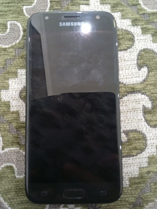 Samsung galaxy j3(sm-j330f)В идеале