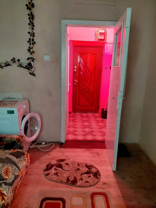 Apartament 1 camera