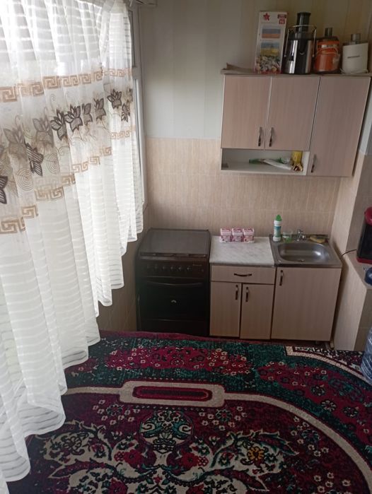 Уй 2хоналик сотилади бухоро шахар 6-микрораëн