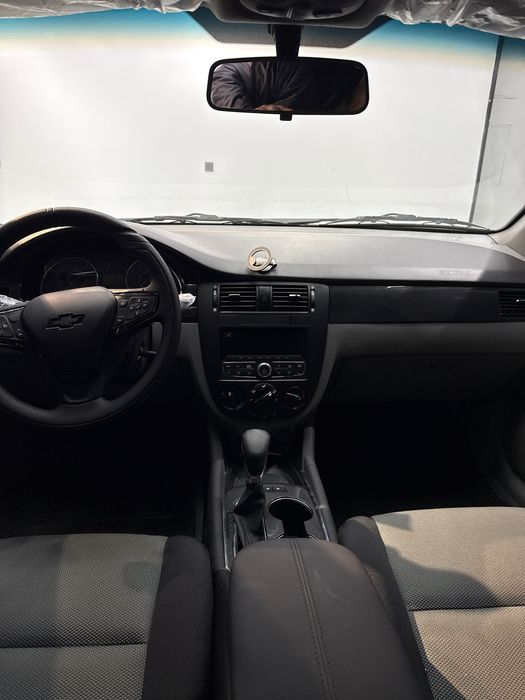 jentra 2023 oq avtomat