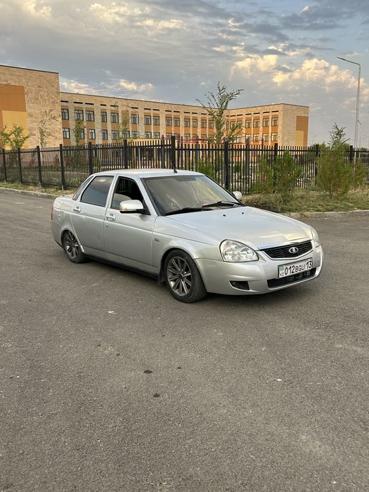 Срочно жігіттер.