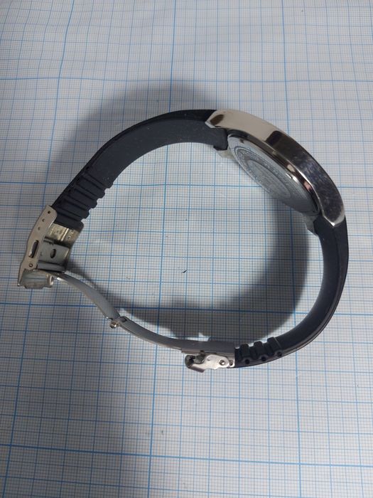 Мужские часы Philip Persio