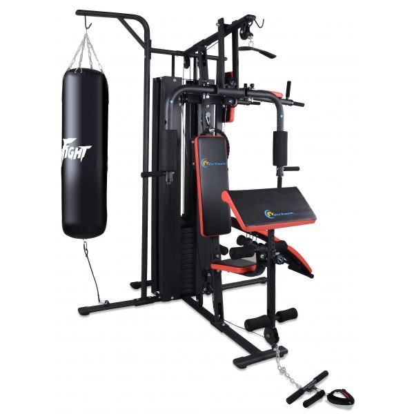 Fittronic hg 800