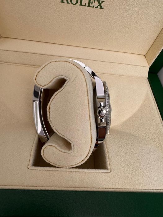 Ceas Rolex Submariner