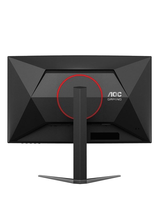 Монитор AOC 27 180hz, 260hz FAST IPS