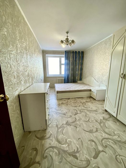 2хком ОБЛ ГАИ 7/10