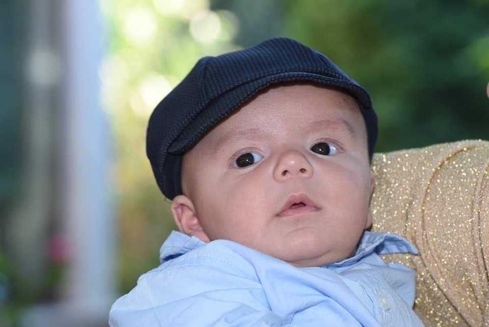 Foto, video, cabină foto...