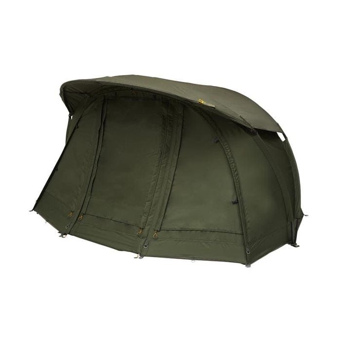 Карповая палатка Prologic Inspire Bivvy & Condenser Wrap 1 Man