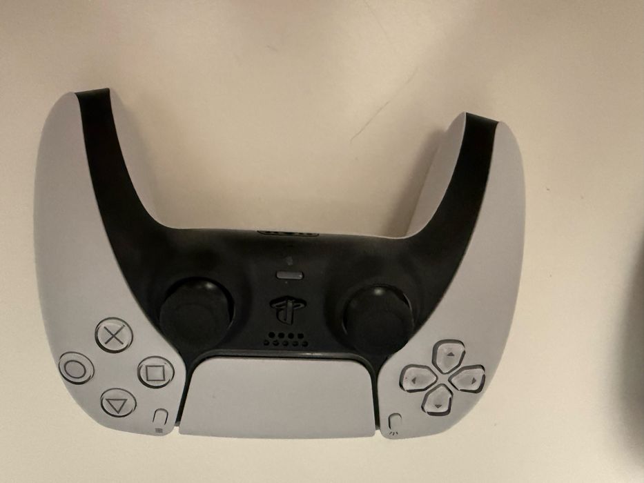 Продам Джойстики Ps 5