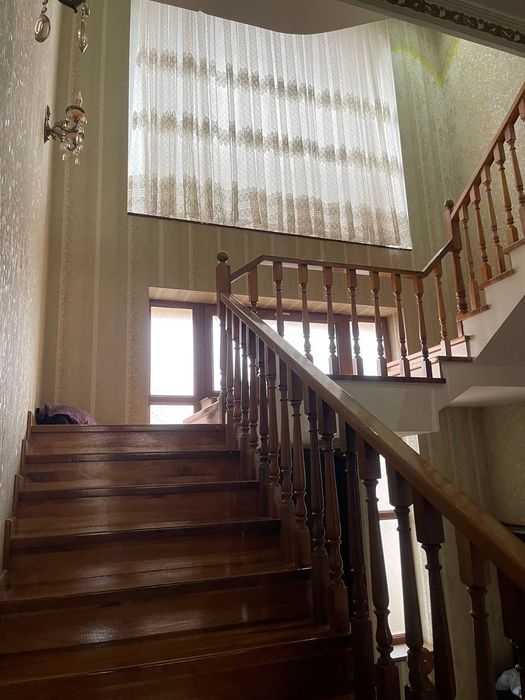 Дом Аренда Богчага