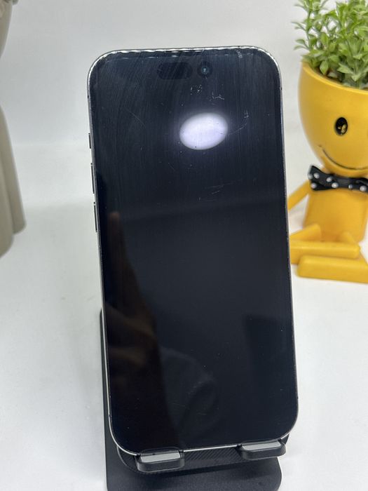 Ip 14 pro 128gb 22335 Pintel.kz