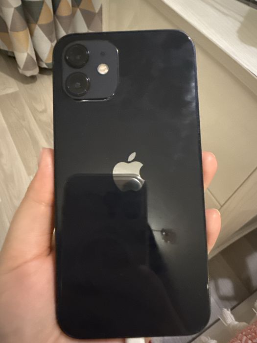 Продаю Iphone 12 128 ГБТ