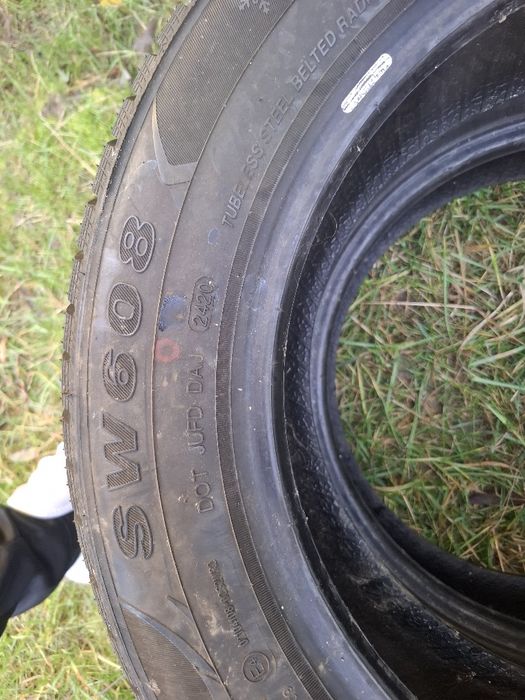 Anvelope 185/65 15 88T 2 buc 185=65 15 88H 2 buc