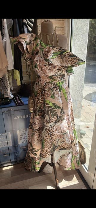 Rochie de ocazie