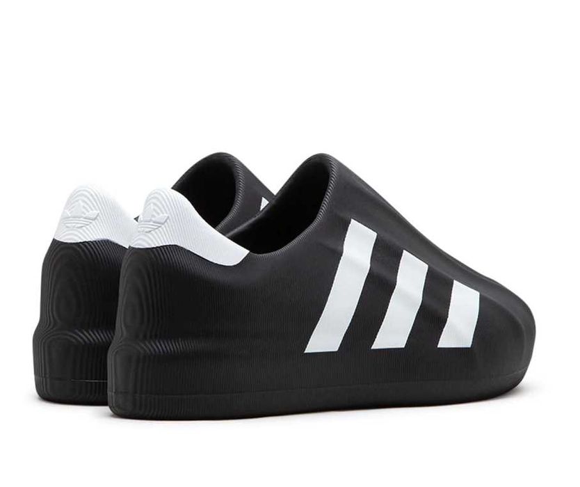 Дамски маратонки  ADIDAS adiFOM SUPERSTAR  Оригинални  EU39 1/3