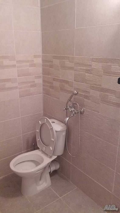 Дава се под наем Тристаен апартамент в София, Лозенец - 116 кв.м за 499.8 € - Снимка #2