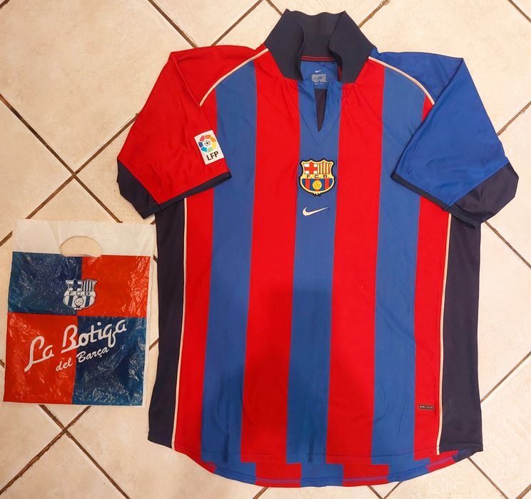 Pături fleece Rapid și tricou CfrCluj