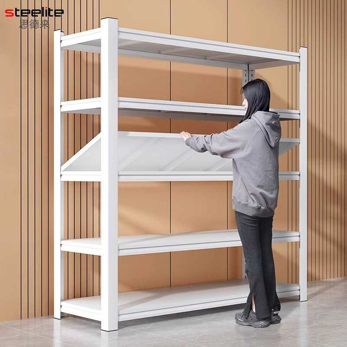 Temir polka Kaidiya / Железная полка для кухни