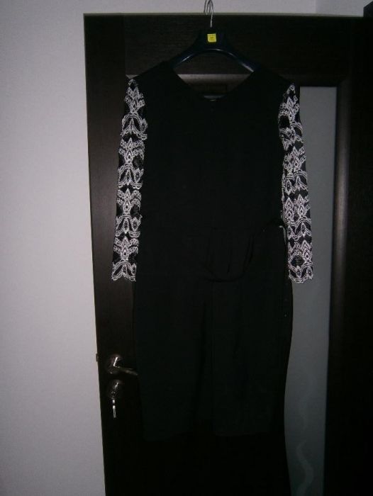 Rochie