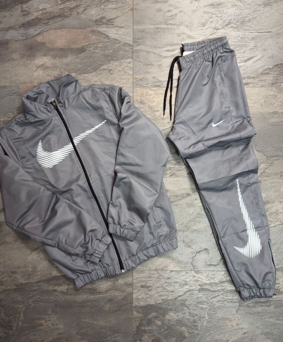 Мъжки шушляков екип THE NORTH FACE – ТОП качество