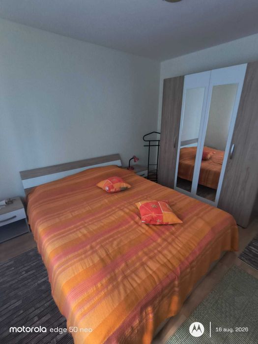 apartament 2 camere Busteni