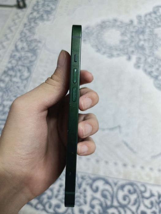 Iphone 13 обмен, хорошем состояний