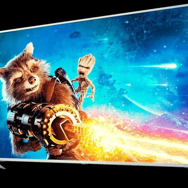 Ремонт телевизоров