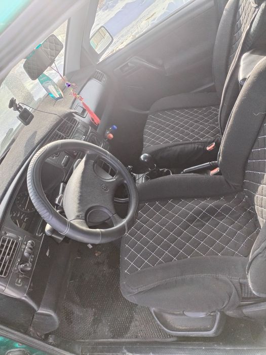 Продам Фольксваген Гольф 3