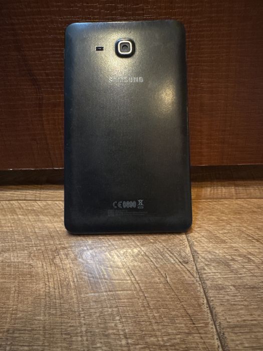 Самсунг таб 6 А нормальное состаяние