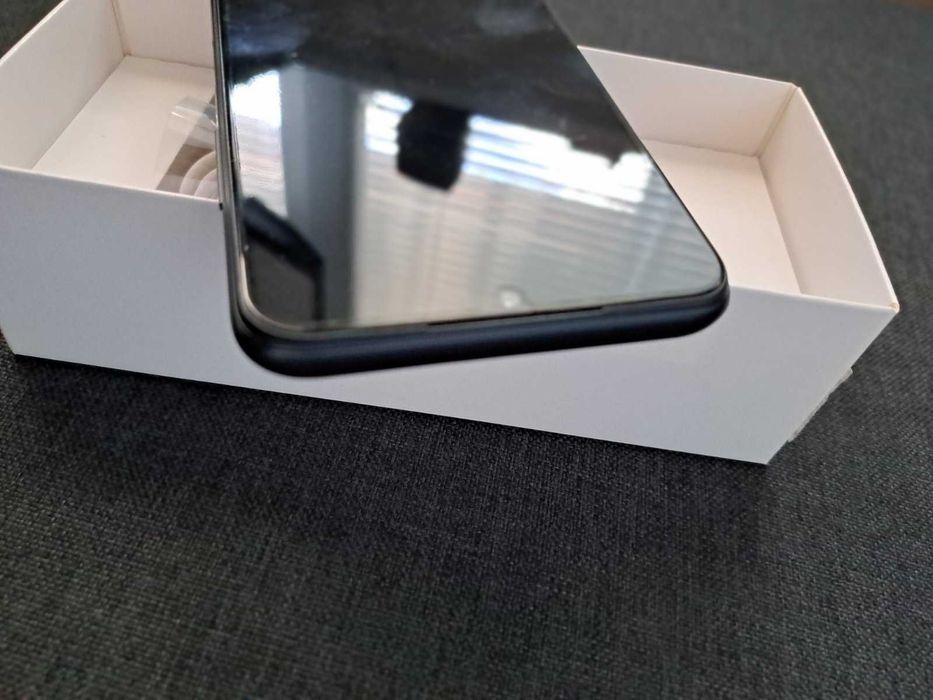 Samsung Galaxy A22 5G 128GB / Телефон Самсунг Галакси A22 5G 128ГБ