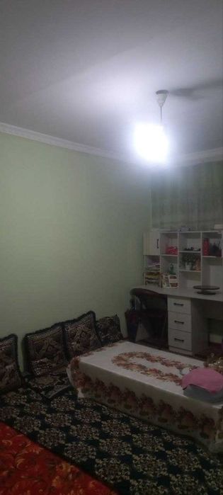 Mirzaobod sentrda 2 xonali dom sotiladi