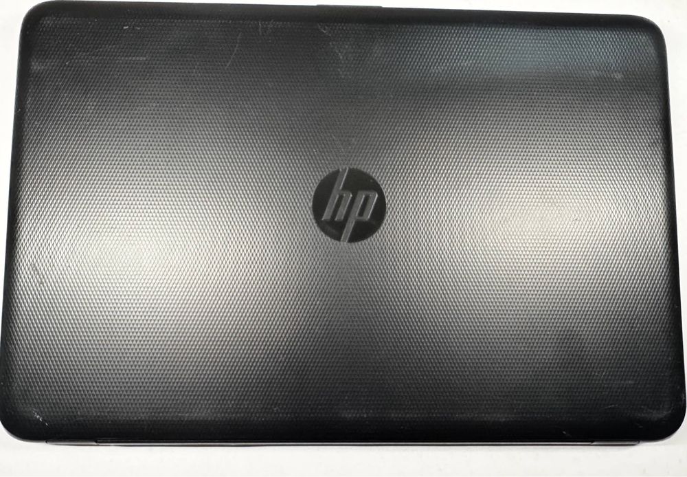 Hp noutbuklari sotiladi