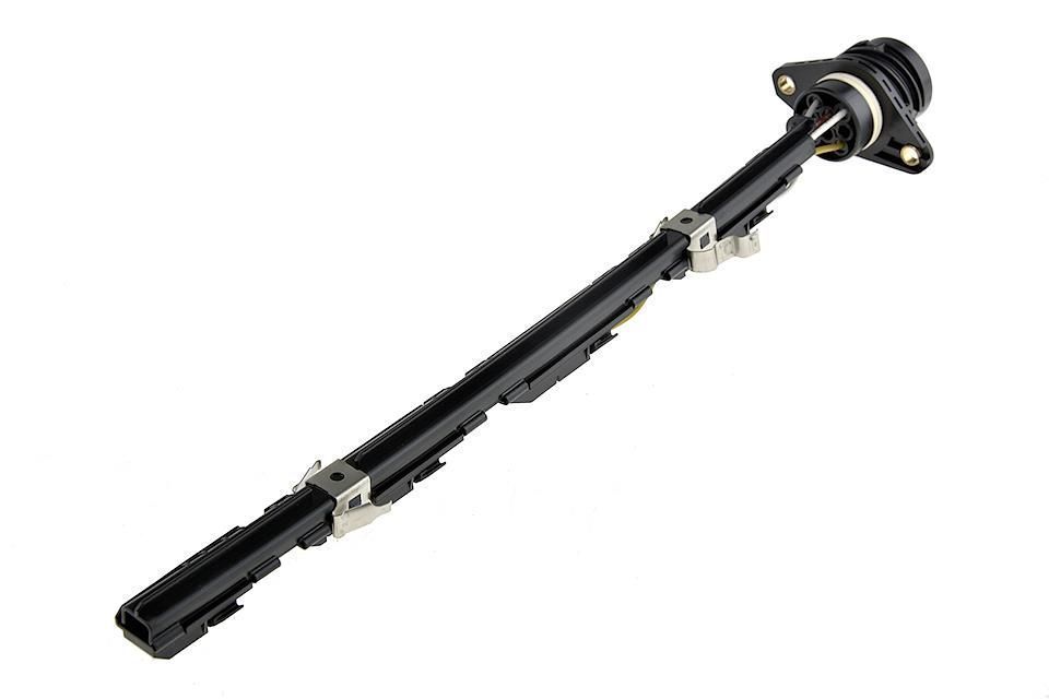 Cablu pompa injectoare Audi A3 1.9tdi 20, A3 1.9tdi, 2.0tdi 20, A4 1.9tdi 20, 2.0tdi 20, A6 1.9tdi 20, Skoda Octavia 2 1.9tdi, 2.0tdi 20, Vw Golf 4