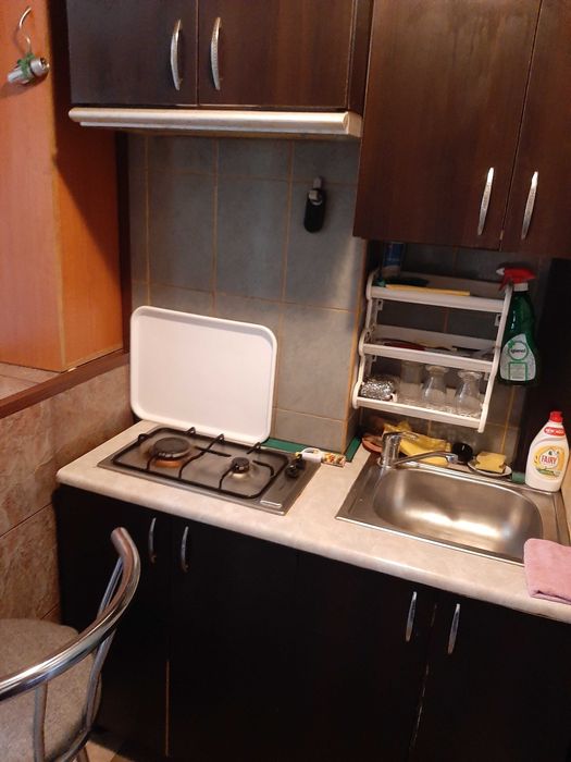 inchiriere garsoniera