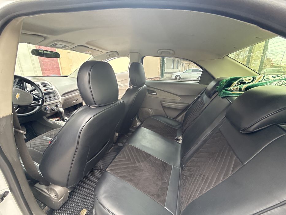 Кобаль 2020 йил халол