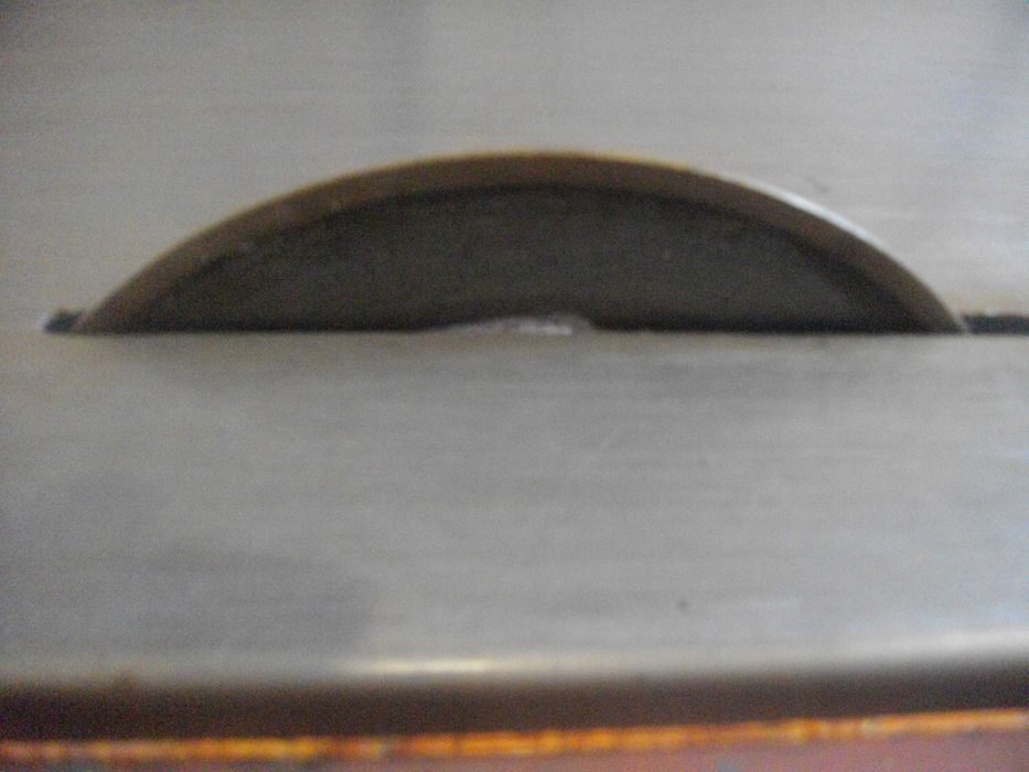 Френска Профи Ел.Машина Сухо/Мокро Рязане Плочи/Плочки-SMG-ф200мм-20кг