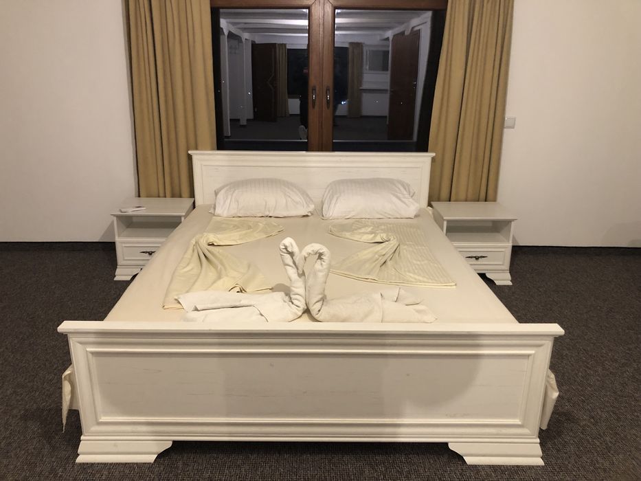 Къща за гости с. Чернево