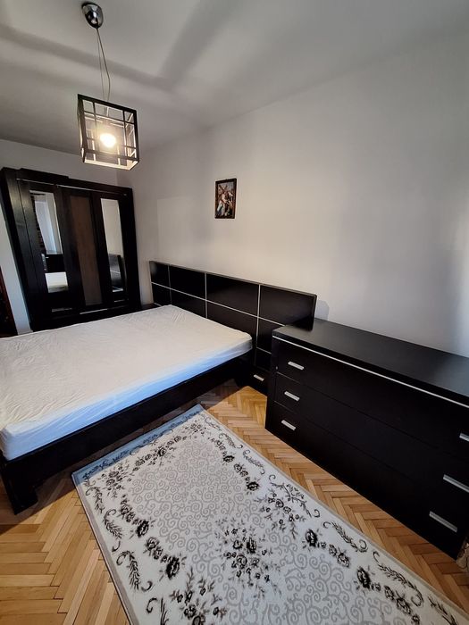 Apartament de închiriere 2 camere