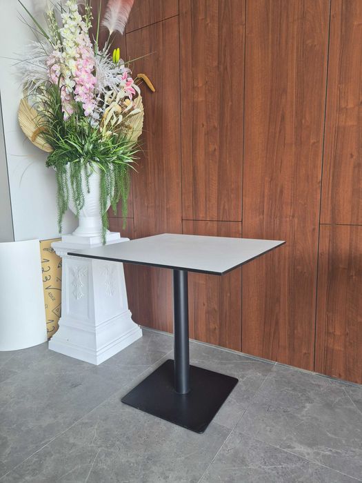 Hpl панели из Турции ,идеально подходит для столов и столешниц