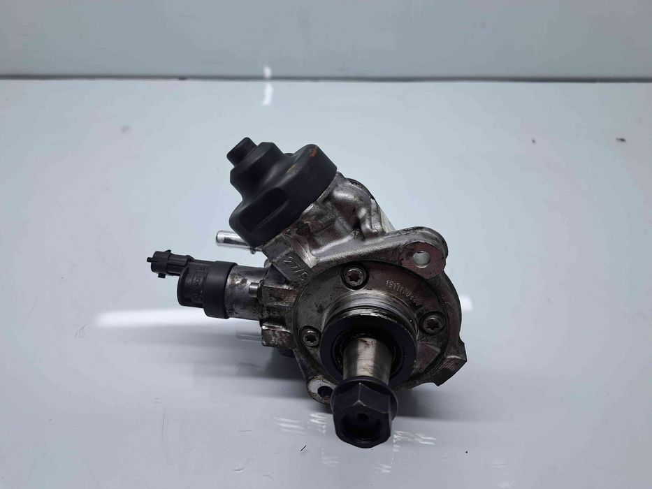 Pompa inalta presiune Hyundai Tucson III [Fabr 2015-2021] 33100-2F600