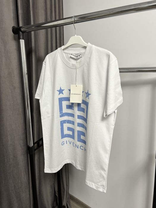 Tricou GIVENCHY super calitate
