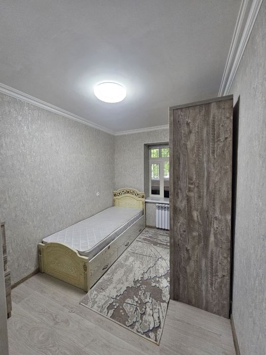 2/1/4 Микрорайон с мебелью