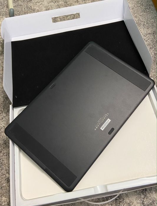 Tabletă grafică XP-PEN Artist 15.6” Pro