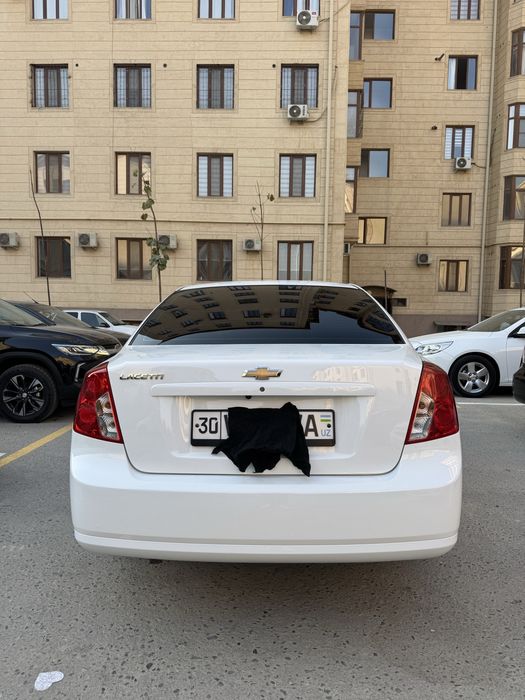 Продается джентра 2022 автомат