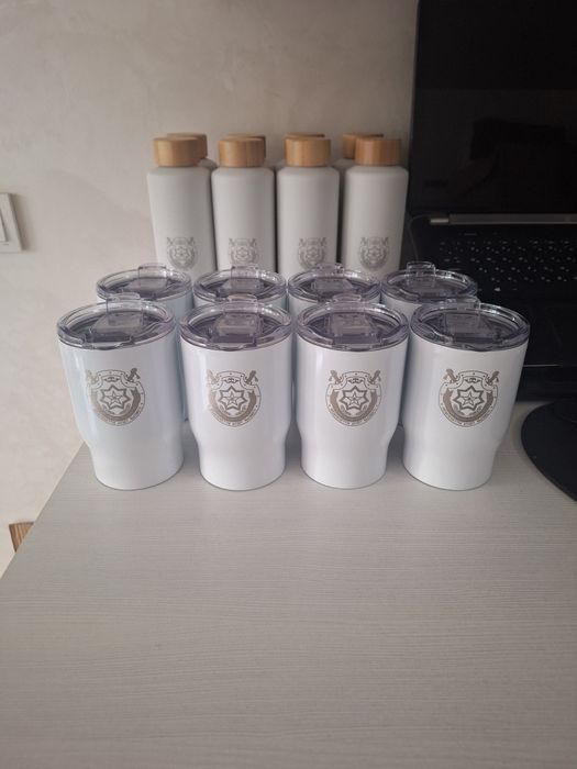 Гравировка сувениров, печать на одежде, ДТФ принт на одежде.