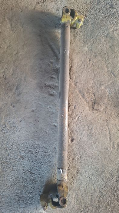 Продам грабли для трактора