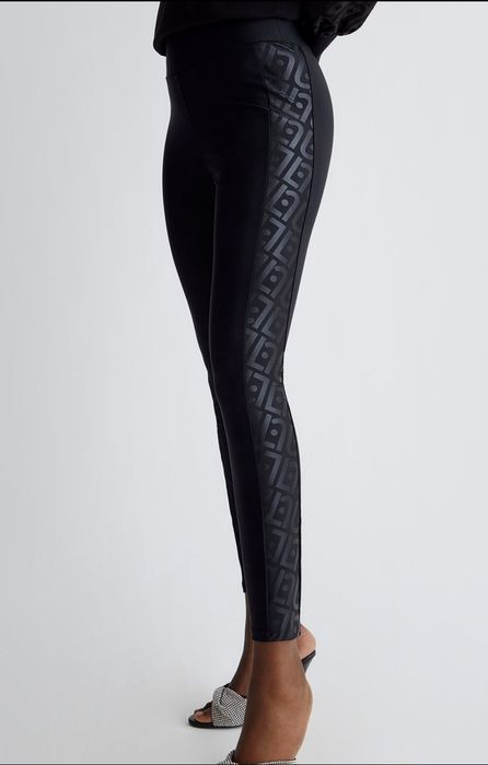 Дамски сет Liu Jo и Guess