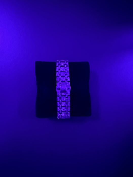 Ceas Cartier made itali