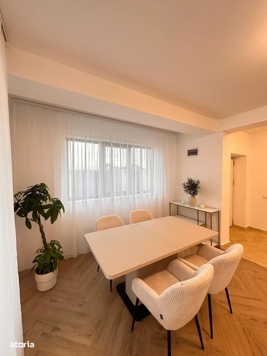 Casa induviduala 4 camere, comuna Berceni